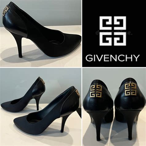 givenchy italian website|Givenchy online shop.